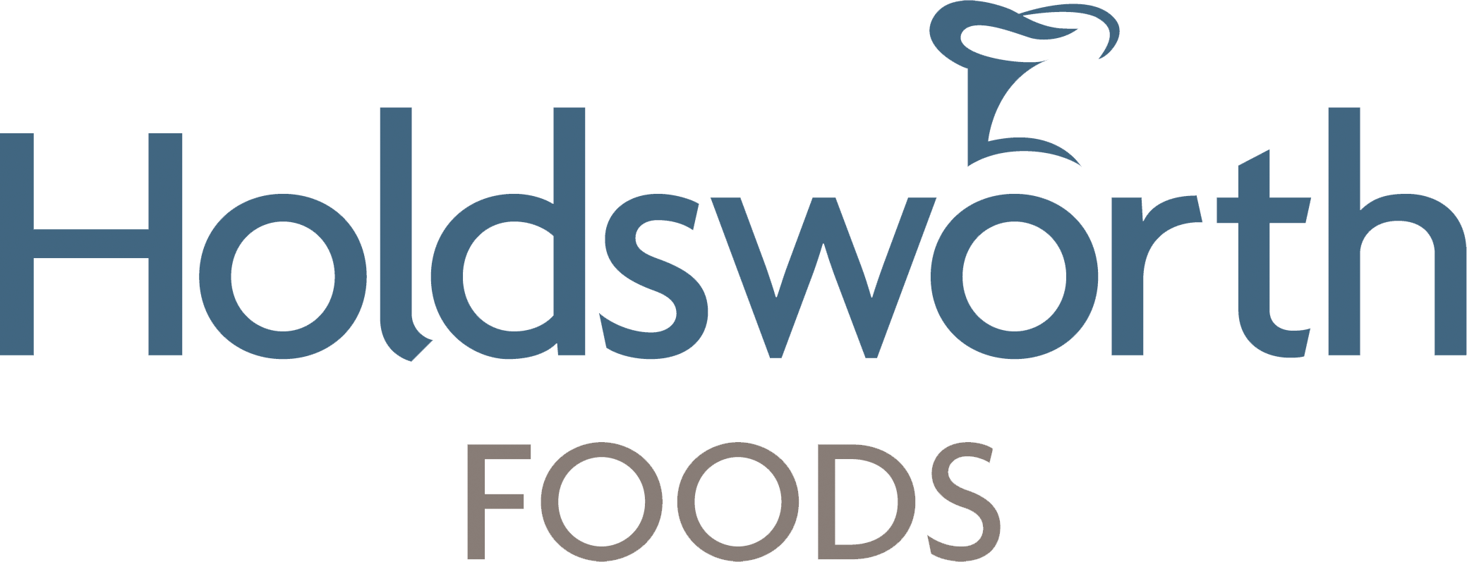 Holdsworth logo